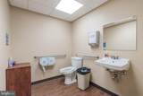 1400 Amherst Street - Photo 8
