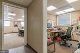 1400 Amherst Street - Photo 9