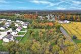 Lot#1 Hickory Ave - Photo 18