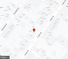 4328 Leiper Street - Photo 2