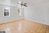 1235 Central Avenue - Photo 11