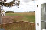 15333 Hudson Road - Photo 11