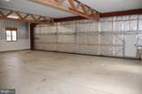 15333 Hudson Road - Photo 25