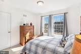 2601 Village Road - Photo 12