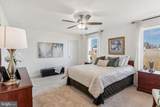 2601 Village Road - Photo 13