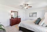 2601 Village Road - Photo 14