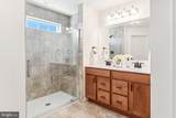 2601 Village Road - Photo 15