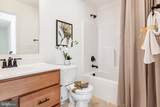 2601 Village Road - Photo 17