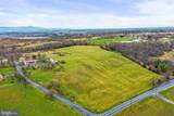 13224 Greencastle Pike - Photo 4