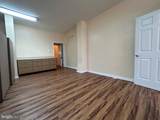 739 Winchester Avenue - Photo 17