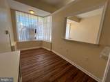 739 Winchester Avenue - Photo 5
