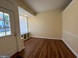 739 Winchester Avenue - Photo 7