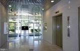 200 Little Falls Street - Photo 1