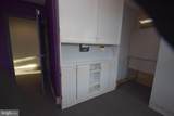 200 Little Falls Street - Photo 10