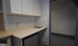 200 Little Falls Street - Photo 11