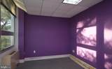 200 Little Falls Street - Photo 12