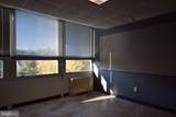 200 Little Falls Street - Photo 13