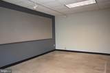 200 Little Falls Street - Photo 14