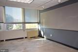 200 Little Falls Street - Photo 15