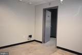 200 Little Falls Street - Photo 16