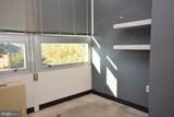 200 Little Falls Street - Photo 17