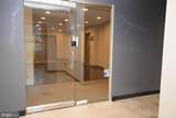 200 Little Falls Street - Photo 18