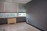 200 Little Falls Street - Photo 19