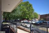 200 Little Falls Street - Photo 2