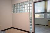 200 Little Falls Street - Photo 20