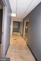 200 Little Falls Street - Photo 21
