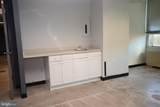 200 Little Falls Street - Photo 22