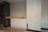 200 Little Falls Street - Photo 23