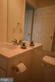 200 Little Falls Street - Photo 24