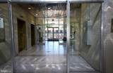 200 Little Falls Street - Photo 3