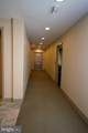 200 Little Falls Street - Photo 4