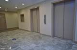 200 Little Falls Street - Photo 5