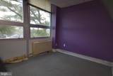 200 Little Falls Street - Photo 6
