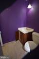 200 Little Falls Street - Photo 7