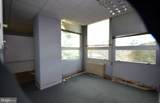 200 Little Falls Street - Photo 8