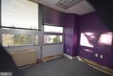 200 Little Falls Street - Photo 9
