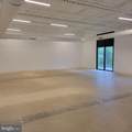 1630 Manheim Pike - Photo 10