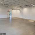 1630 Manheim Pike - Photo 11