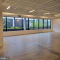 1630 Manheim Pike - Photo 13