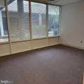 1630 Manheim Pike - Photo 16