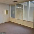1630 Manheim Pike - Photo 17