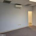 1630 Manheim Pike - Photo 18