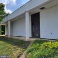 1630 Manheim Pike - Photo 2