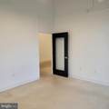 1630 Manheim Pike - Photo 21