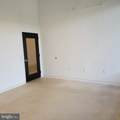1630 Manheim Pike - Photo 22