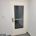 1630 Manheim Pike - Photo 24